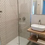 Apartman Dimora Nalu Bari