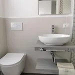 Dimora Nalu Apartman