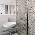 Dimora Nalu Apartman Bari