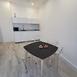 Dimora Nalu * Bari