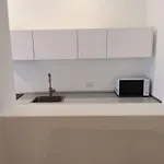 Dimora Nalu Apartman