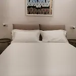 Dimora Nalu * Bari