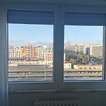 Dimora Nalu Apartman