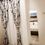 Apartman Dimora Nalu *