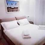 Dimora Nalu * Bari