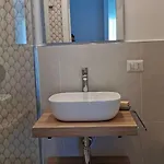 Dimora Nalu Apartman Bari