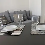 Dimora Nalu *