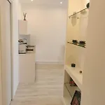 Dimora Nalu *