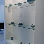 Apartman Dimora Nalu *
