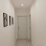 Apartman Dimora Nalu Bari