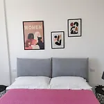 Dimora Nalu Apartman