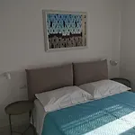 Apartman Dimora Nalu