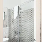 Dimora Nalu Apartman *