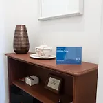 Dimora Nalu Apartman Bari