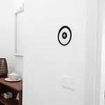 Dimora Nalu Apartman