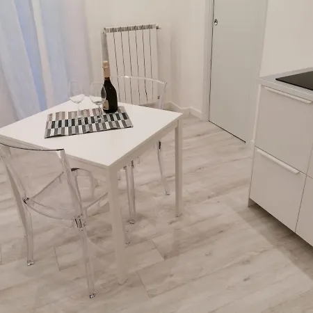 Dimora Nalu