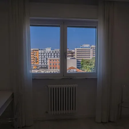 Appartement Dimora Nalu