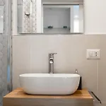 Apartament Dimora Nalu Bari