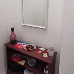 Dimora Nalu Appartement