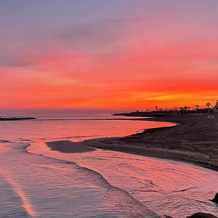 Dimora Nalu דירה