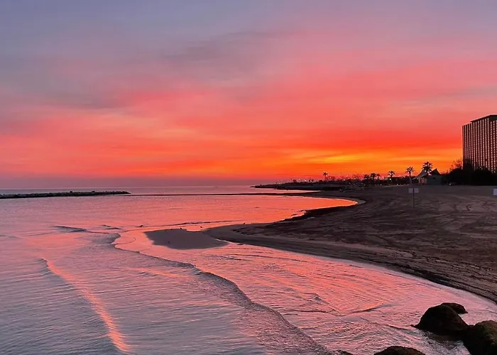 Dimora Nalu Apartamento